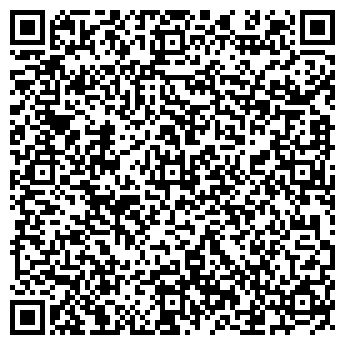 QR-код с контактной информацией организации Минар, ЗАО