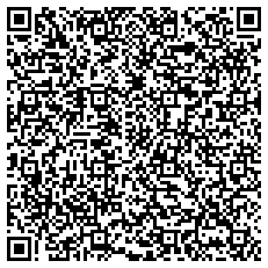 QR-код с контактной информацией организации Партнер Украина, ЧП