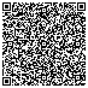 QR-код с контактной информацией организации Торговый дом Полихим, ООО