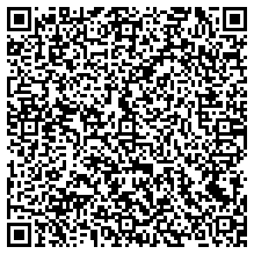 QR-код с контактной информацией организации Гермес-Агро, ЧП