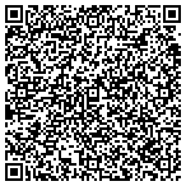 QR-код с контактной информацией организации Агра Ком, ООО