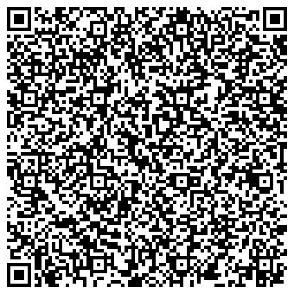 QR-код с контактной информацией организации Клуб розвитку та впровадження ноутилл технологии в Украини, ООО