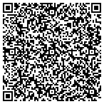 QR-код с контактной информацией организации ПП "Піраміда - Агро"