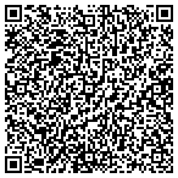QR-код с контактной информацией организации Баланс Агро, ООО