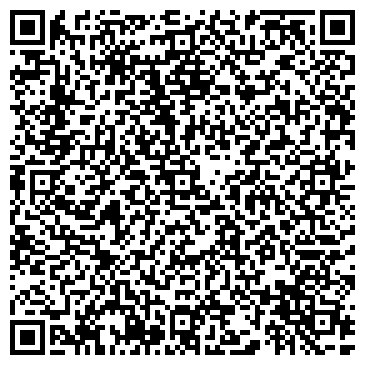 QR-код с контактной информацией организации Гроу.ин.юа, ЧП (Grow.in.ua )