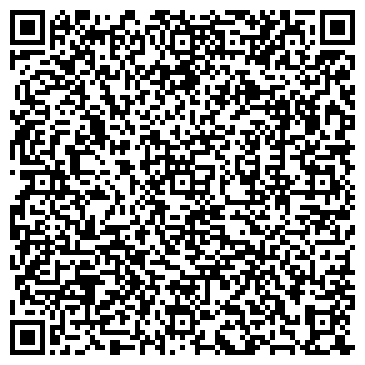QR-код с контактной информацией организации Odeva Eternity, LTD