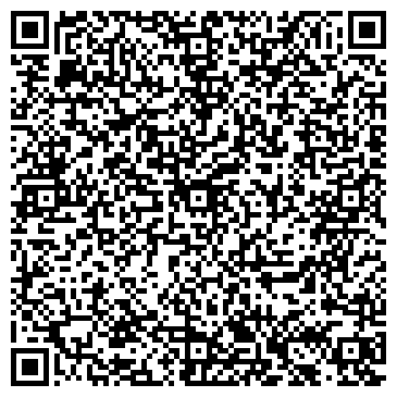 QR-код с контактной информацией организации Торговый дом Глобалхил,ООО