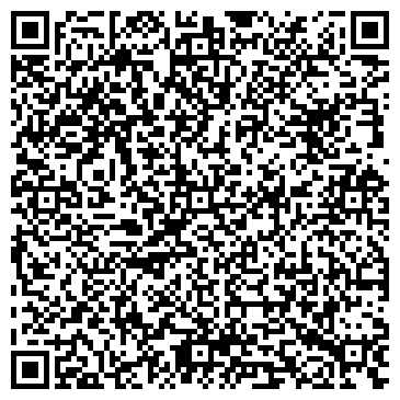 QR-код с контактной информацией организации Пиролиз ЛТД, ООО