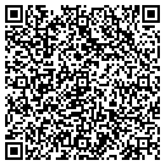 QR-код с контактной информацией организации Агрокам Торговый Дом, ЧП