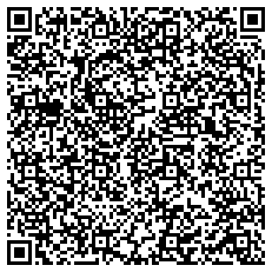 QR-код с контактной информацией организации АгроХимГрупп (Agrokhim Grupp) ТД, ООО