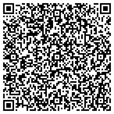 QR-код с контактной информацией организации Агрос Групп Украина, ООО