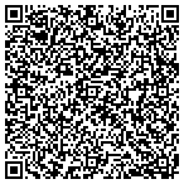 QR-код с контактной информацией организации ПКФ Олимп-Круг, ООО