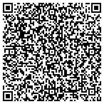 QR-код с контактной информацией организации Херсонагрохим, ООО