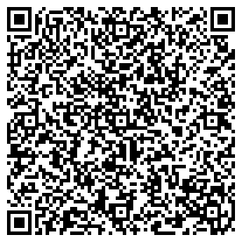 QR-код с контактной информацией организации Агро-Продукт Групп, ЧП