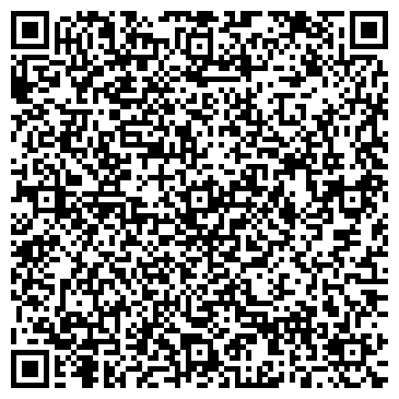 QR-код с контактной информацией организации Эм-Ай Свако Украина, ООО
