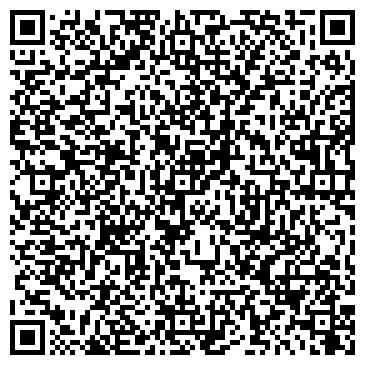 QR-код с контактной информацией организации Шкляр, ЧП