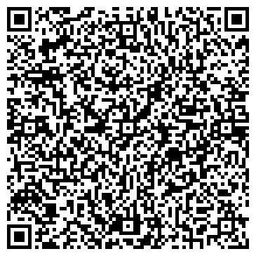 QR-код с контактной информацией организации Химпроммет, ООО