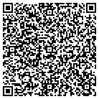 QR-код с контактной информацией организации Бабенко, ЧП