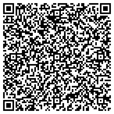 QR-код с контактной информацией организации Вектор-XXI, ООО Фирма