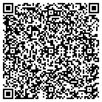 QR-код с контактной информацией организации ООО ТАГАНРОГ-МОБИЛ