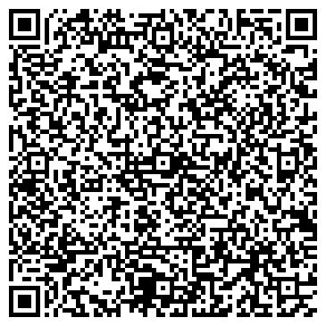 QR-код с контактной информацией организации Berg+Schmidt Украина, ООО
