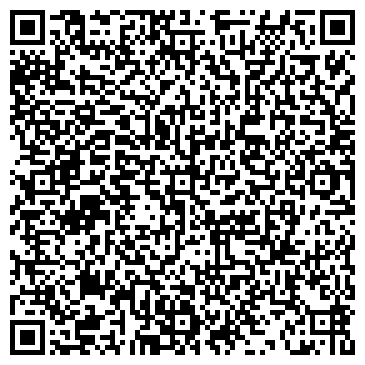 QR-код с контактной информацией организации Агроком Инвест, ЧП