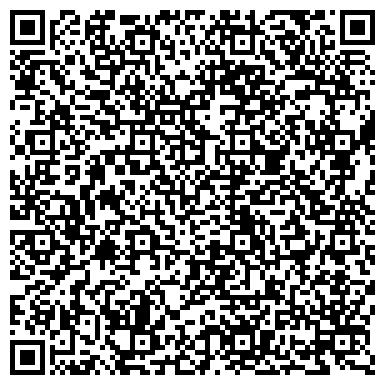 QR-код с контактной информацией организации Славянская производственная компания, ООО