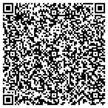 QR-код с контактной информацией организации Агросеплай (Agrosupply), ООО