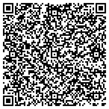 QR-код с контактной информацией организации Укркокс, ООО