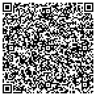 QR-код с контактной информацией организации Житомирхимсервис, ООО