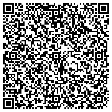 QR-код с контактной информацией организации Лугэнергострой, ООО