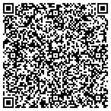 QR-код с контактной информацией организации Донтрансхим, ООО