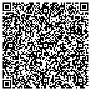 QR-код с контактной информацией организации Флоресанс-Парфюм, ООО
