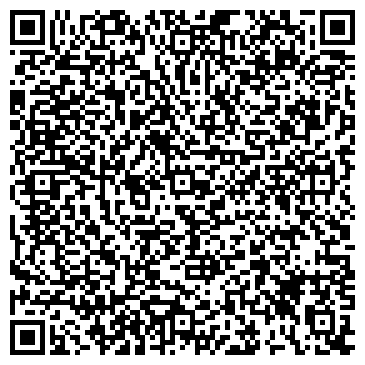 QR-код с контактной информацией организации Химимпекс СУЛП, ООО