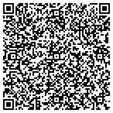 QR-код с контактной информацией организации Скицко С.В., СПД