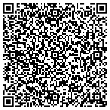 QR-код с контактной информацией организации Апекс-Химгрупп, Компания