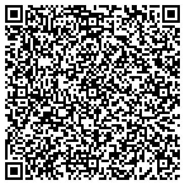 QR-код с контактной информацией организации Энергоинжиниринг, ООО