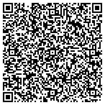 QR-код с контактной информацией организации Эко-Авто-Титан НПФ, ООО