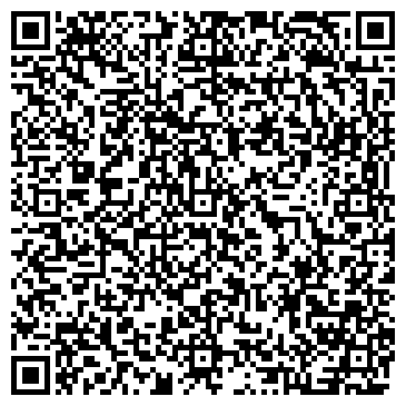 QR-код с контактной информацией организации ЛазерХим, ООО
