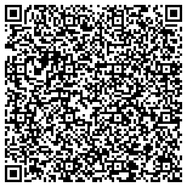 QR-код с контактной информацией организации ИСТЭК-Горловский коксохимический завод, ООО