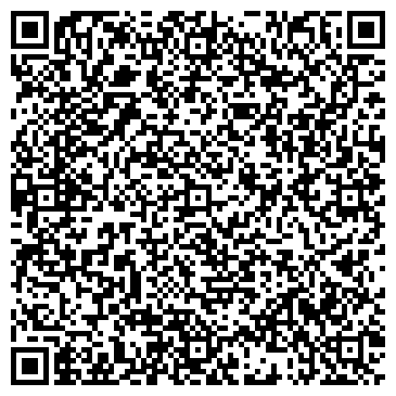 QR-код с контактной информацией организации Iceblick, OOO (Айсблик)