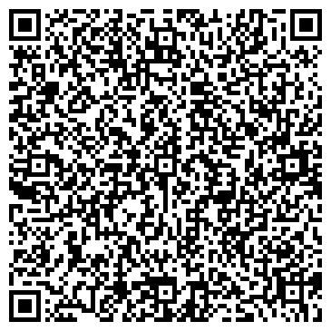 QR-код с контактной информацией организации Лён, ООО
