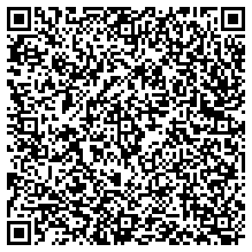 QR-код с контактной информацией организации Фирма Сайтек, ООО