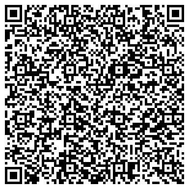 QR-код с контактной информацией организации Бершадский спиртовой завод, ГП
