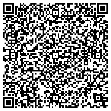 QR-код с контактной информацией организации Укргальванохим, OOO