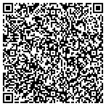 QR-код с контактной информацией организации ГЕА Вестфалия Сепаратор Груп, ДП