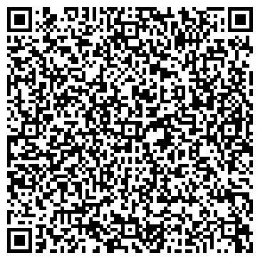 QR-код с контактной информацией организации Руссоль-Украина, ООО