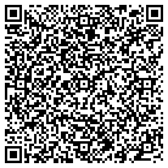 QR-код с контактной информацией организации Азовхолод НПП, ЧП