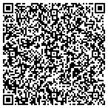 QR-код с контактной информацией организации Геотехнология НПП, ООО