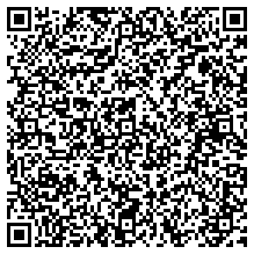 QR-код с контактной информацией организации Звезда, НПИК (Зірка)